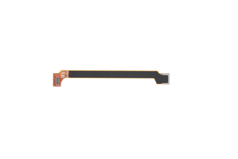 Nappe de liaison 16 Pins ROG Phone 7