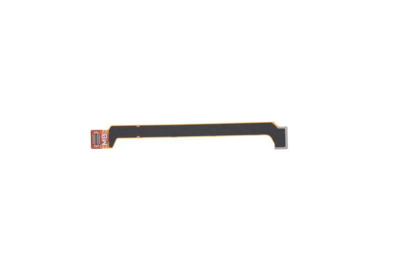 Nappe de liaison 16 Pins ROG Phone 7