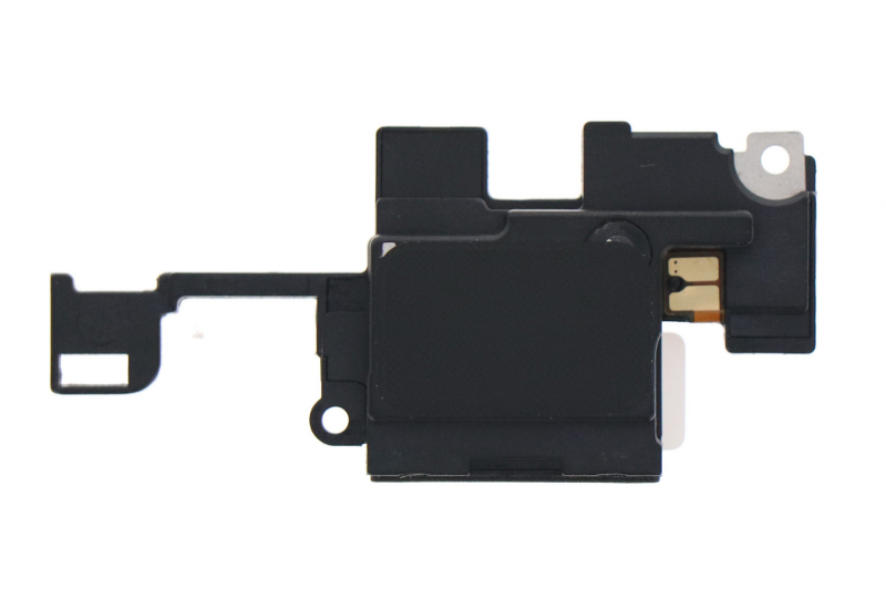 Haut-parleur ROG Phone 7 Haut-parleur interne de remplacement pour Asus ROG Phone 7