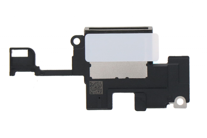 Haut-parleur ROG Phone 7