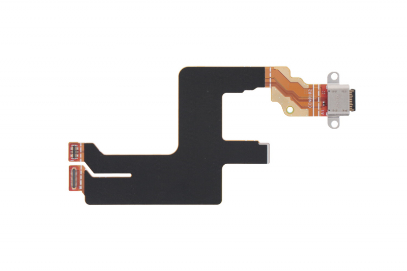 Nappe USB FPC ROG Phone 7 - 08030-08394000 Nappe USB FPC ROG Phone 7 - 08030-08394000