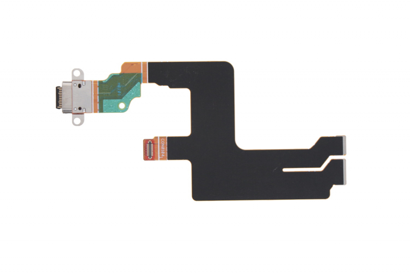 Nappe USB FPC ROG Phone 7 - 08030-08394000