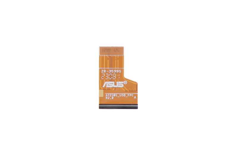 Nappe USB FPC ROG Phone 7 - 08030-08772000