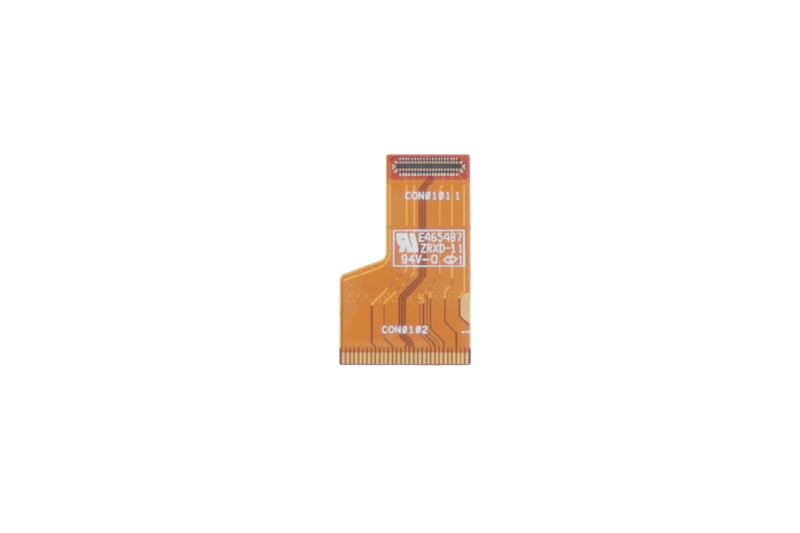 Nappe USB FPC ROG Phone 7 - 08030-08772000 Nappe USB FPC ROG Phone 7 - 08030-08772000