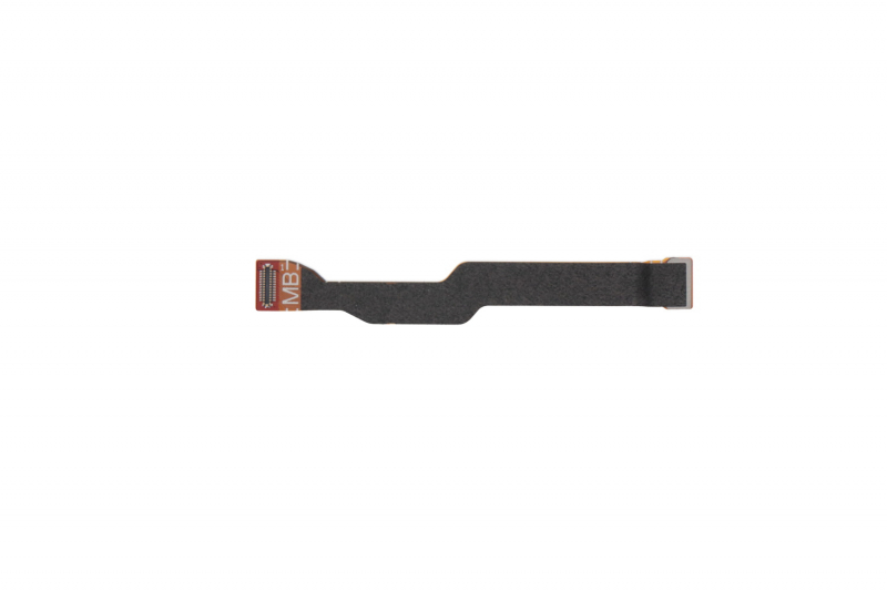 Nappe de liaison UTM 24 Pins ROG Phone 7