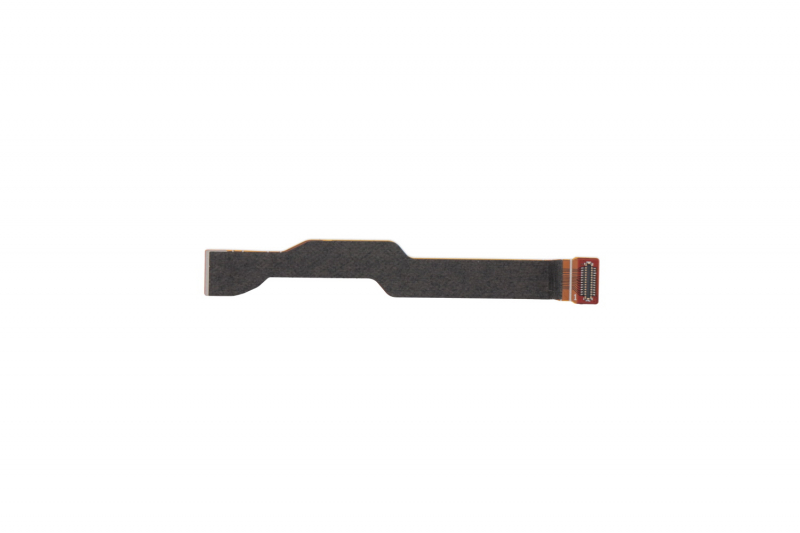 Nappe de liaison UTM 24 Pins ROG Phone 7