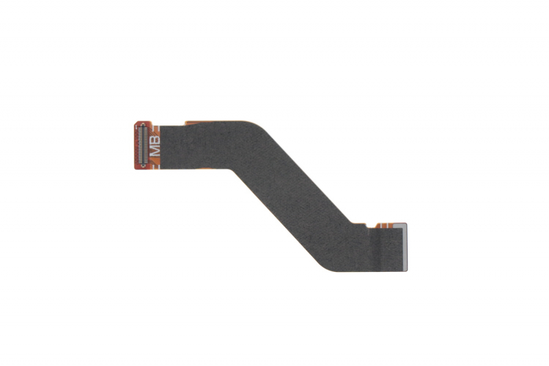Nappe de liaison UTM 44 Pins ROG Phone 7