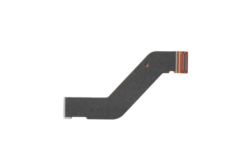 Nappe de liaison UTM 44 Pins ROG Phone 7