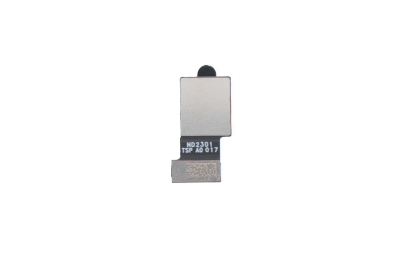 Webcam avant 32MP ROG Phone 7