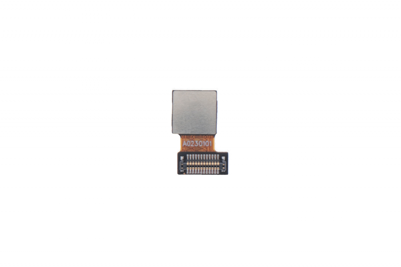 Webcam arrière macro 5 P ROG Phone
