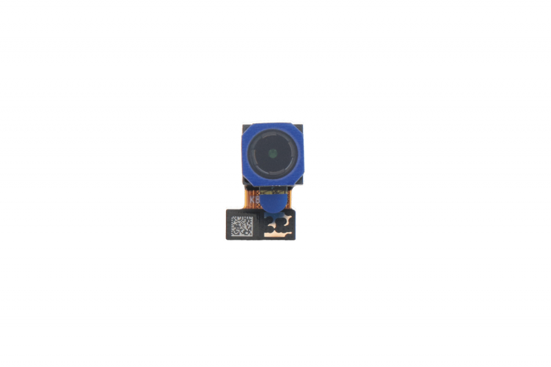 Webcam arrière macro 5 P ROG Phone Webcam arrière macro 5 P ROG Phone