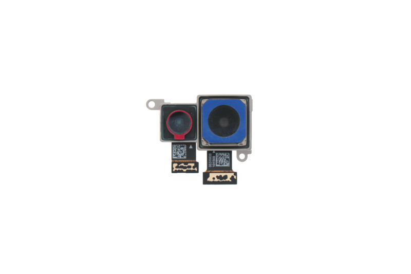 Module caméra arrière 50+13 MP ROG Phone 7 Module caméra arrière 50+13 MP ROG Phone 7