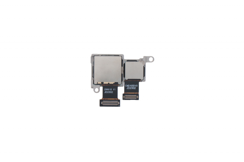 Module caméra arrière 50+13 MP ROG Phone 7