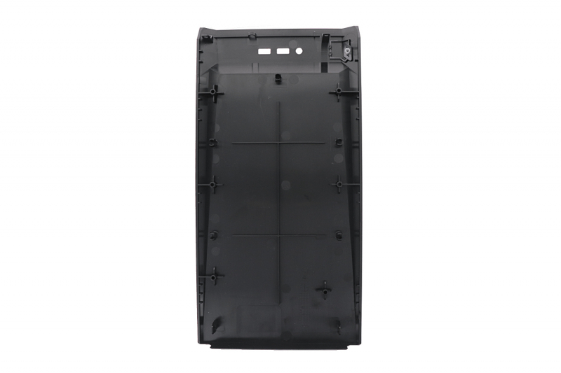 Châssis noir complet Asus