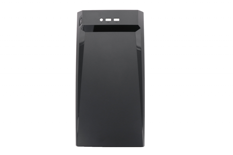 Châssis noir complet Asus