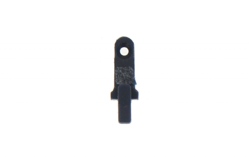 Patin Noir LCD Cover Asus ExpertBook B7 Flip
