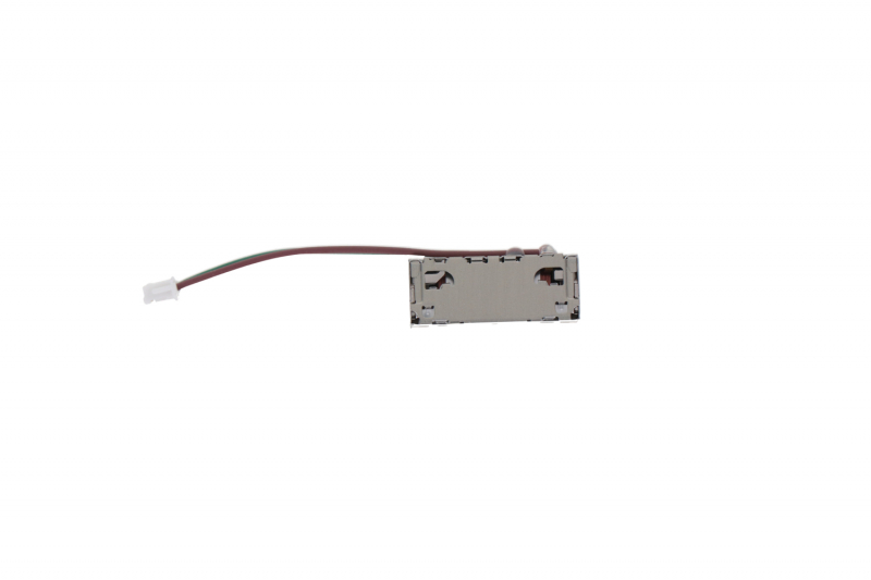 ROG ALLY Vibreur 