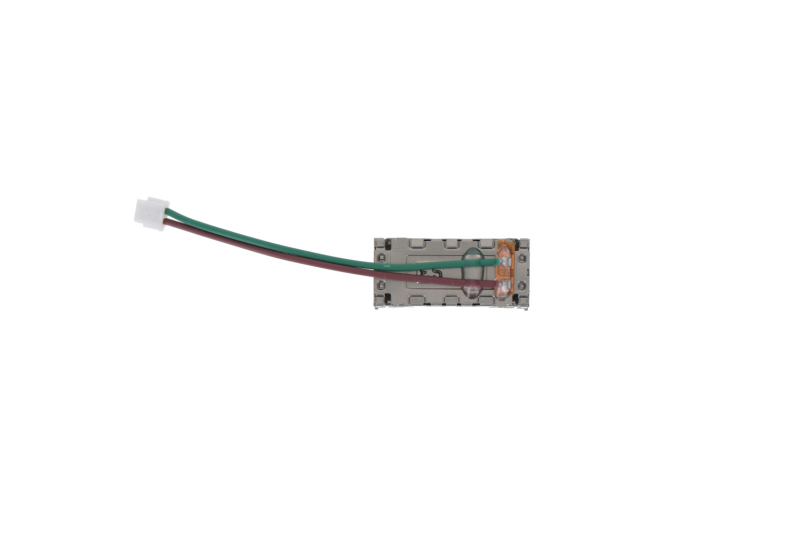 ROG ALLY Vibreur 