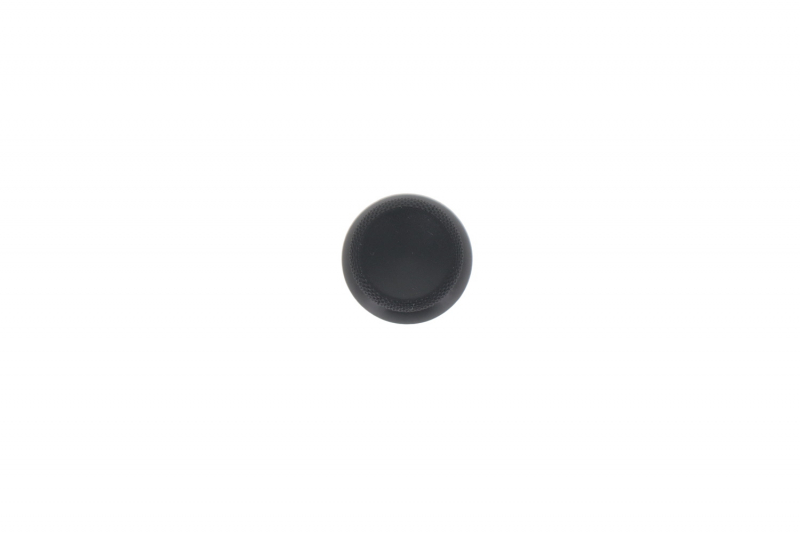 ROG ALLY Joystick noir