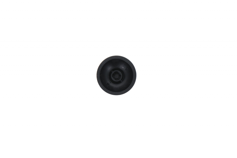 ROG ALLY Joystick noir