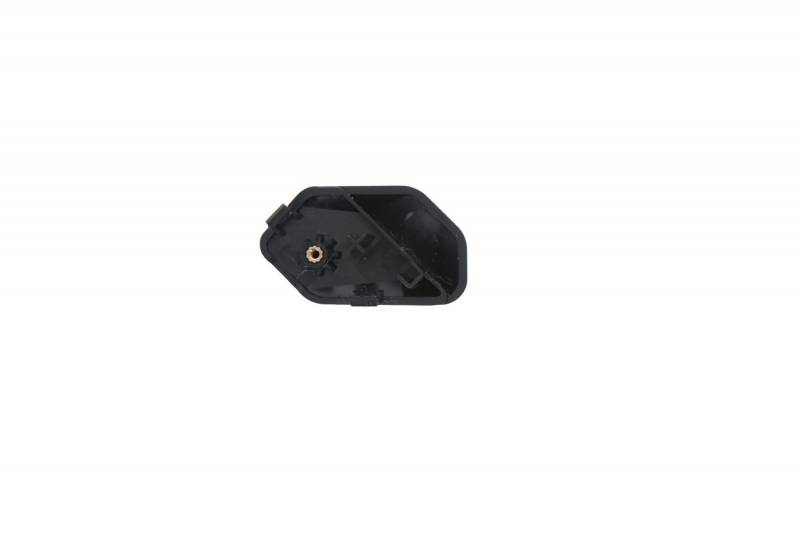 ROG ALLY Bouton Macro gauche M2