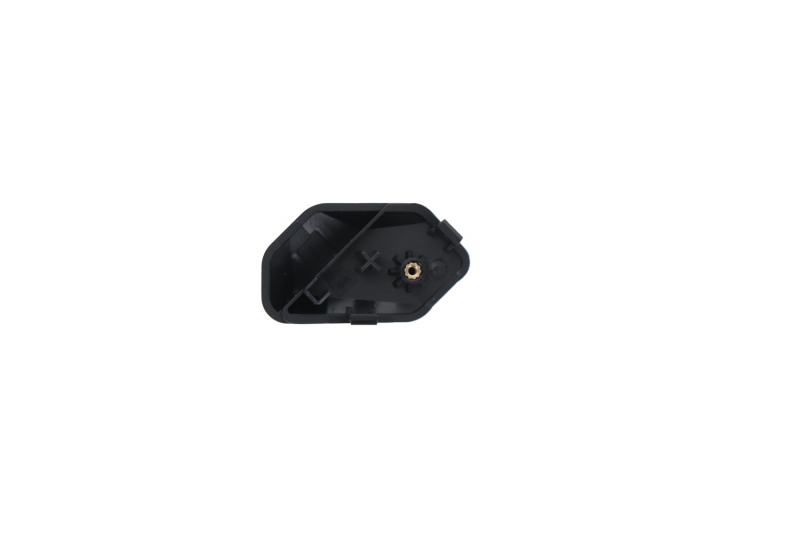 ROG ALLY Bouton Macro droit M1