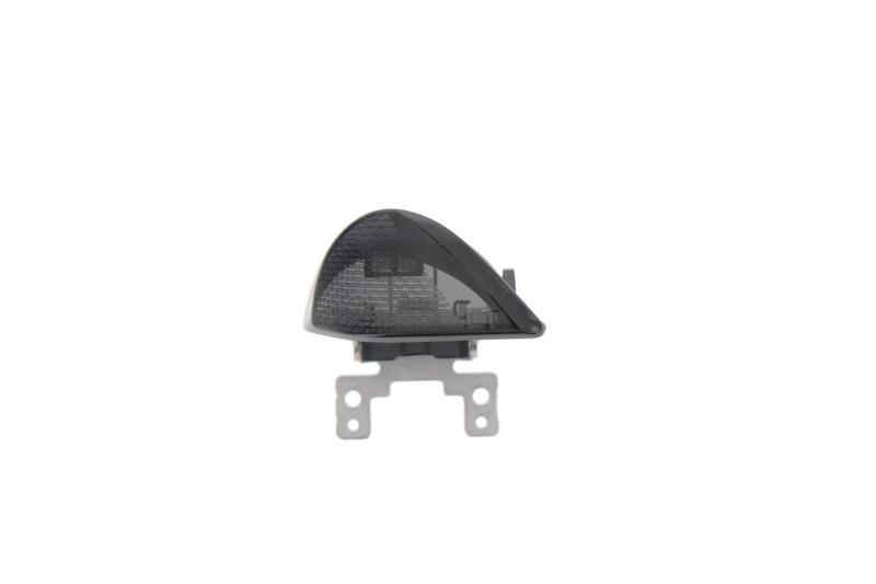 ROG ALLY Bouton L2 