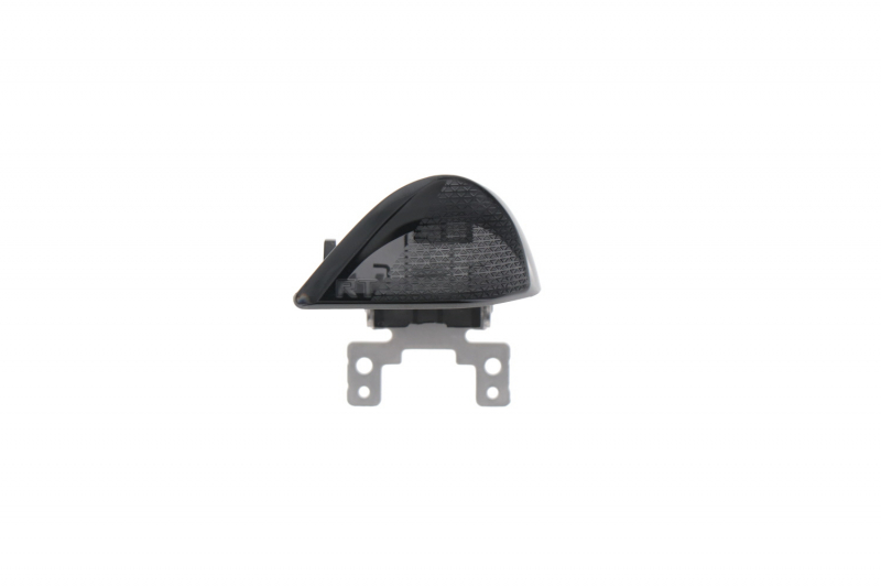 ROG ALLY Bouton R2 