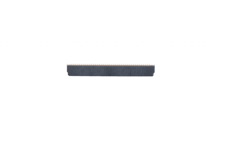 ROG ALLY Système attache nappe 40 Pins 