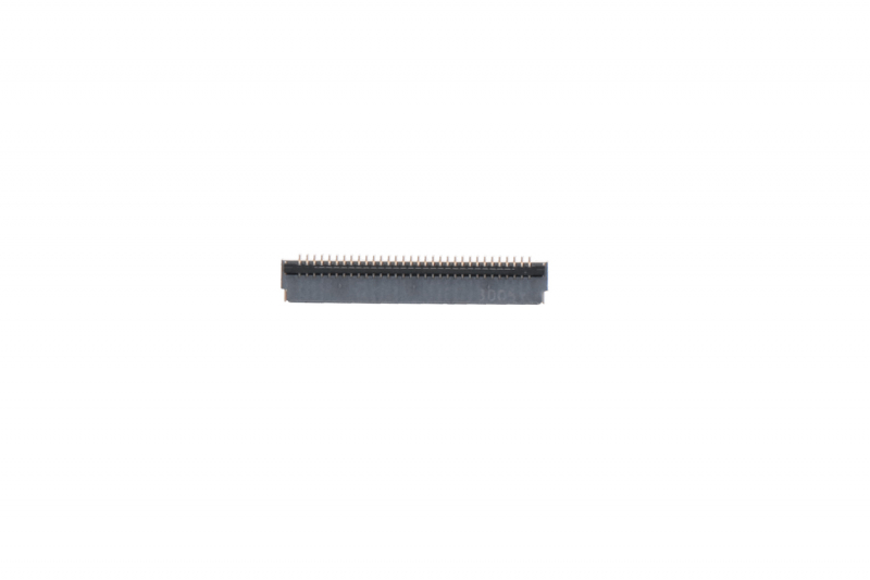 ROG ALLY Système attache nappe 32 Pins Système attache nappe 32 Pins Asus