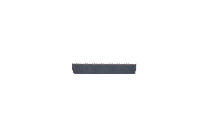 ROG ALLY Système attache nappe 32 Pins 