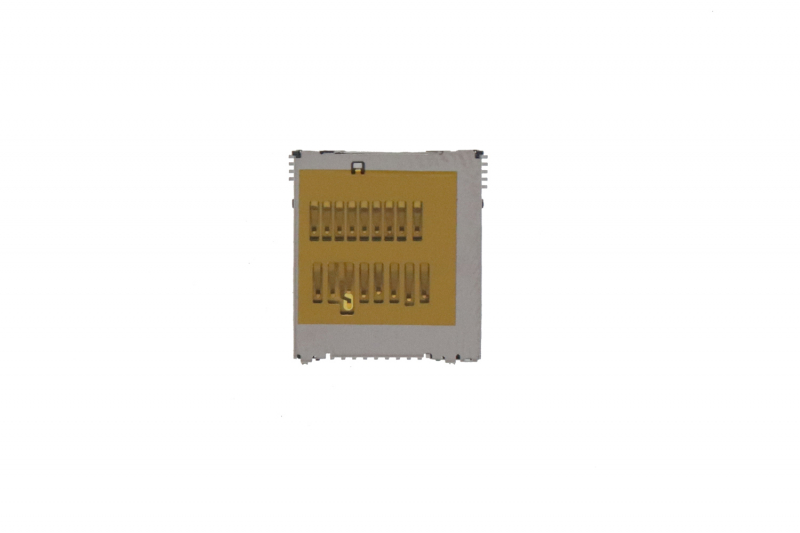 ROG ALLY Lecteur de carte micro SD 