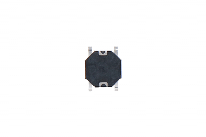 ROG ALLY Connecteur TACT SWITCH 