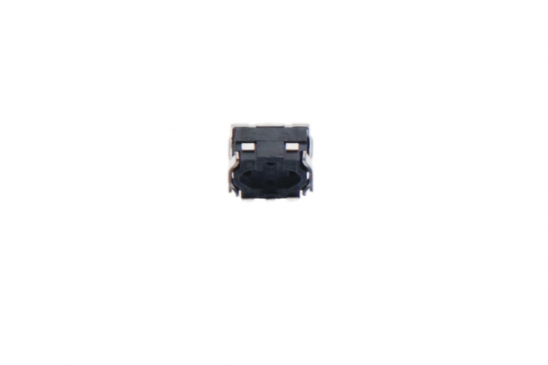 ROG ALLY Connecteur TACT SWITCH 