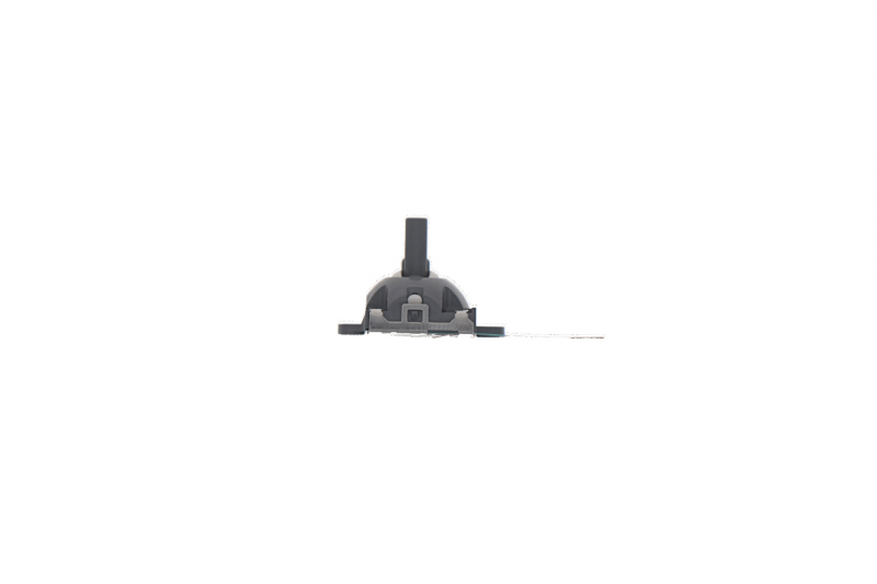 ROG ALLY Connecteur Joystick Switch 