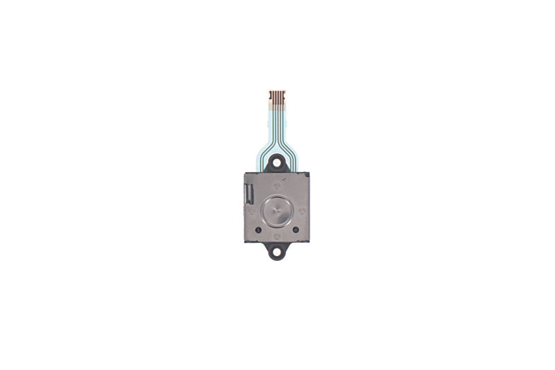 ROG ALLY Connecteur Joystick Switch 