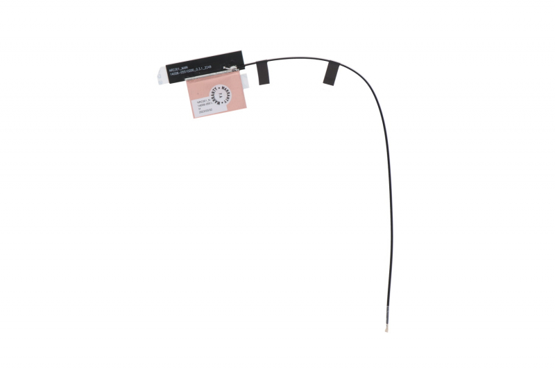 ROG ALLY Antenne wifi Antenne Wi-Fi principale pour console ROG Ally