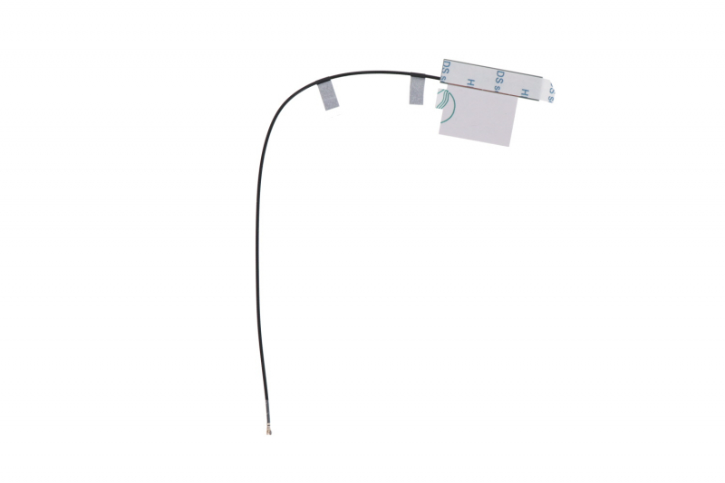 ROG ALLY Antenne wifi 