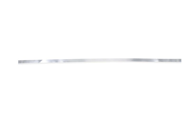 ROG ALLY Nappe S2S 16 Pins 