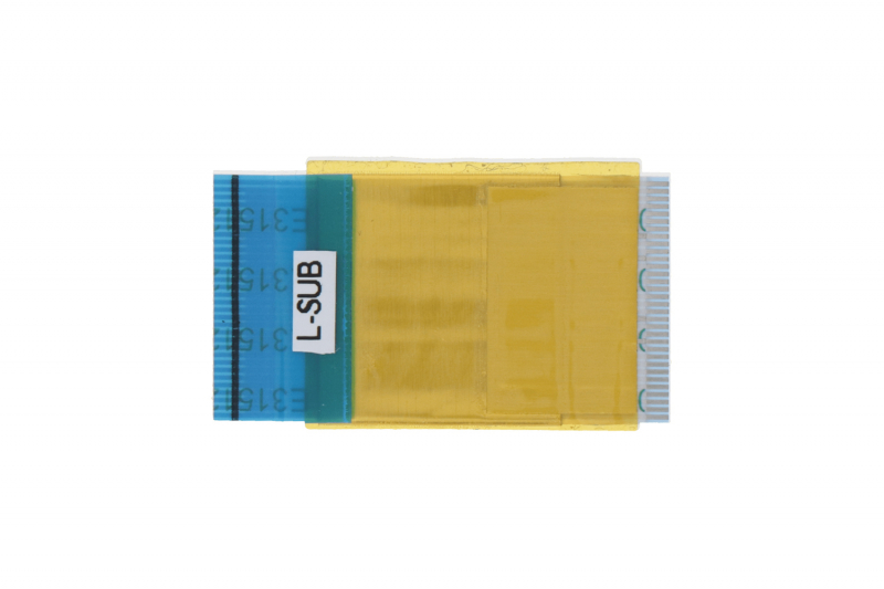ROG ALLY Nappe FFC 32 Pins 