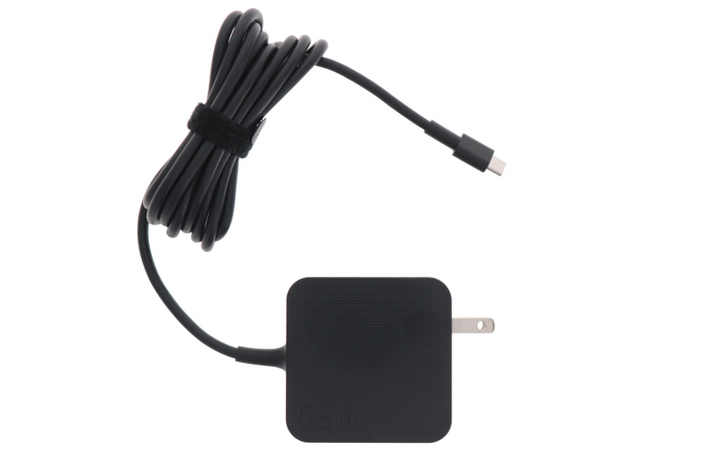 ROG ALLY Chargeur 65W Type C US