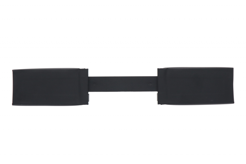 ROG ALLY Batterie C41N2208 