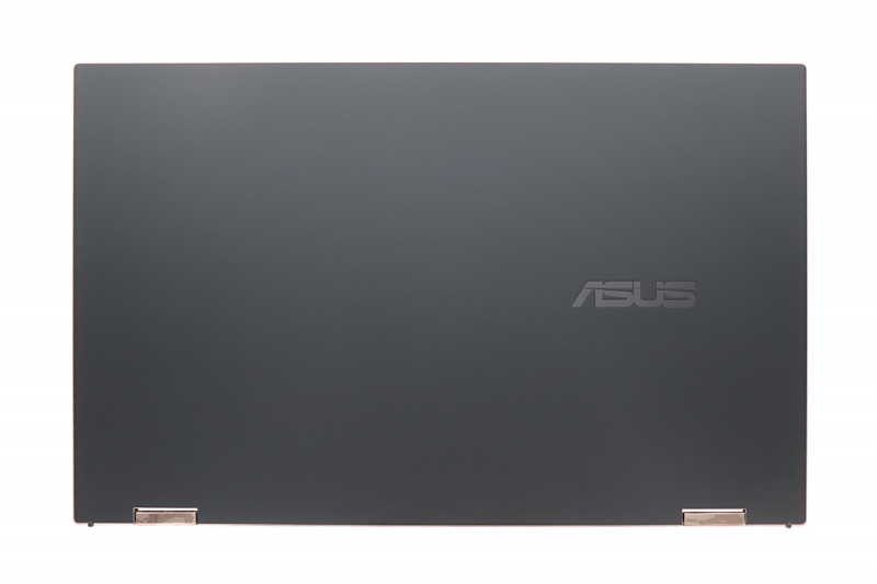 Module écran 2.8K bleu tactile 15 pouces Asus Zenbook Pro 15 Flip OLED