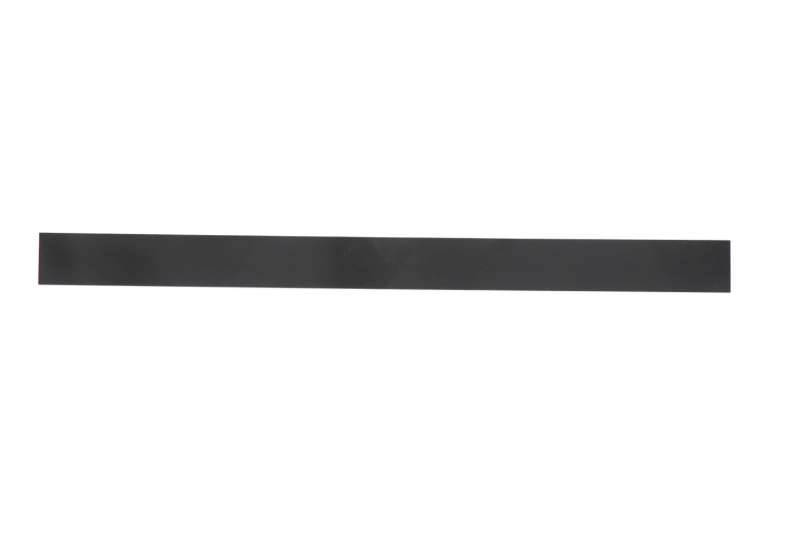 Isolant autocollant Asus - 13NR09U0L10011