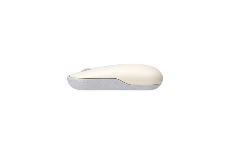 Asus Marshmallow MD100 Oat Milk/Green (sans fil)