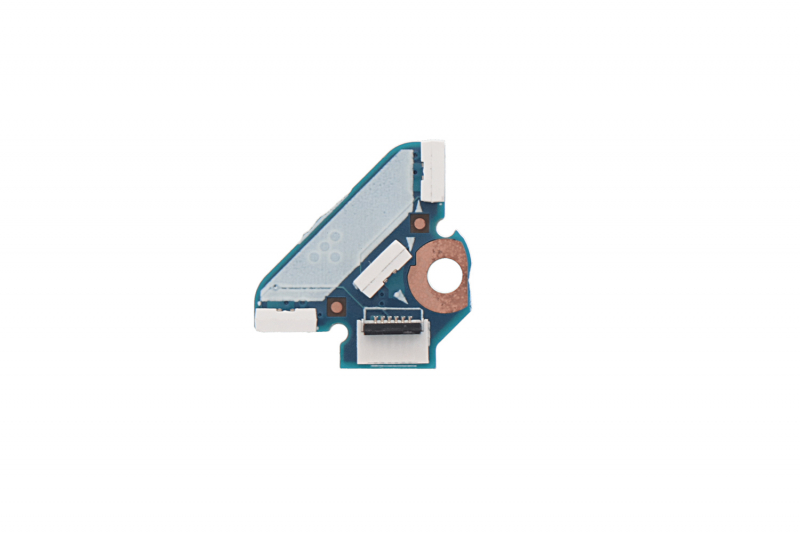 Carte contrôleur droite LED Asus - 90NR05M0-R10030 Carte contrôleur droite LED Asus - 90NR05M0-R10030