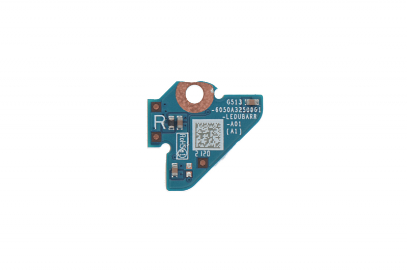 Carte contrôleur droite LED Asus - 90NR05M0-R10030