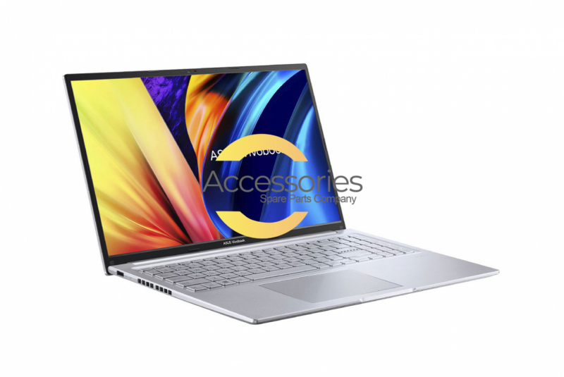 Vente piece detachee Asus P1600EA