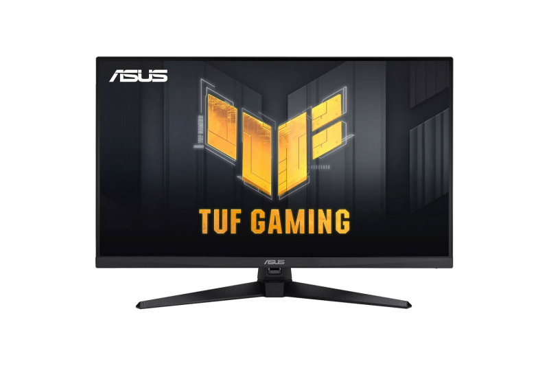 Vente piece detachee Ecran Asus VG32UQA1A