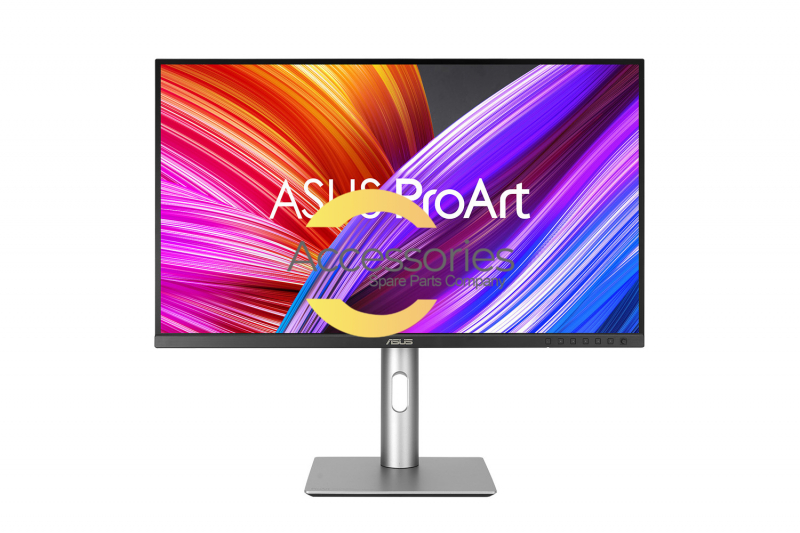 Ecran Asus PA279CRV